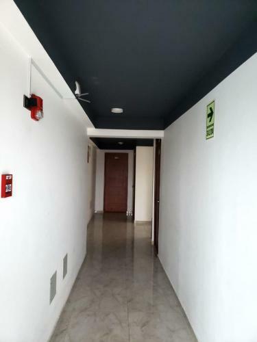 Hotel Tumalki Rooms