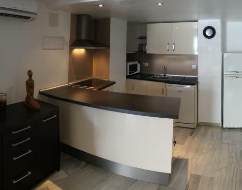 Apartamento Center Sevilla (Wi-fi). Cathedral 3 Min.