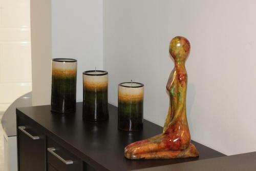 Apartamento Center Sevilla (Wi-fi). Cathedral 3 Min.