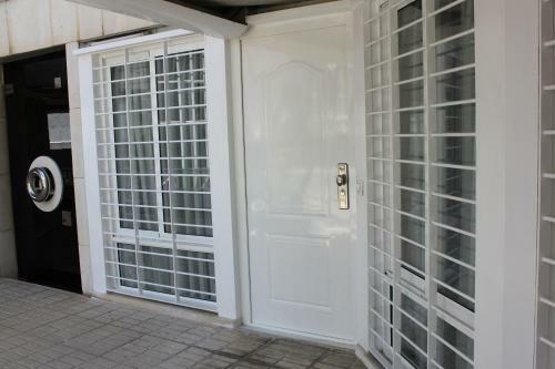 Apartamento Center Sevilla (Wi-fi). Cathedral 3 Min.