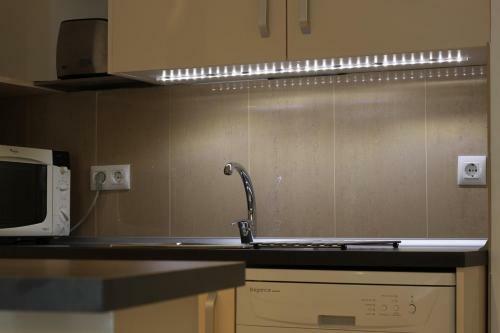 Apartamento Center Sevilla (Wi-fi). Cathedral 3 Min.