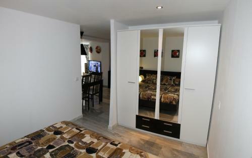 Apartamento Center Sevilla (Wi-fi). Cathedral 3 Min.