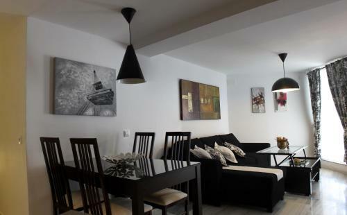 Apartamento Center Sevilla (Wi-fi). Cathedral 3 Min.