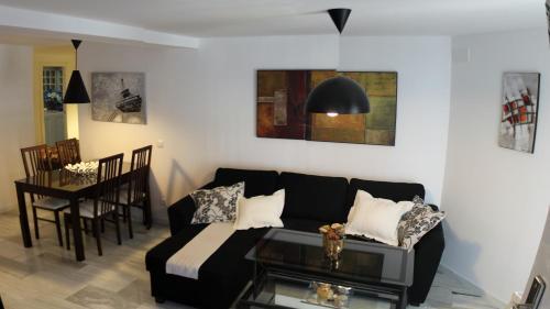 Apartamento Center Sevilla (Wi-fi). Cathedral 3 Min.