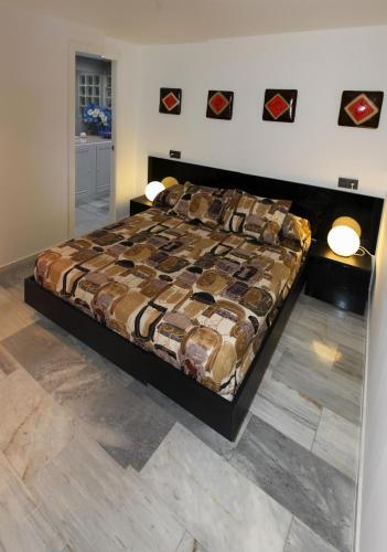 Apartamento Center Sevilla (Wi-fi). Cathedral 3 Min.