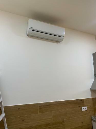 Llama Sevilla Apartamentos