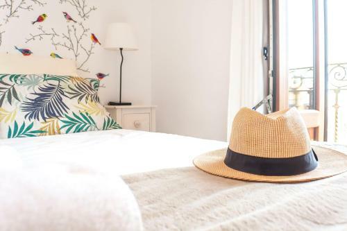Apartamento Triana Sky View By Valcambre