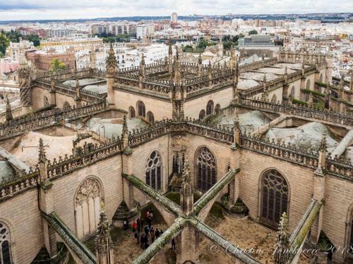 Apartamentos Rg Plaza De Espa�a