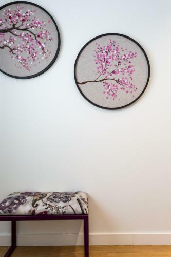 Apartamentos Rg Plaza De Espa�a