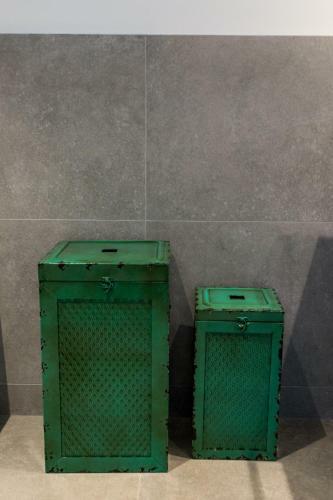 Apartamentos Rg Plaza De Espa�a