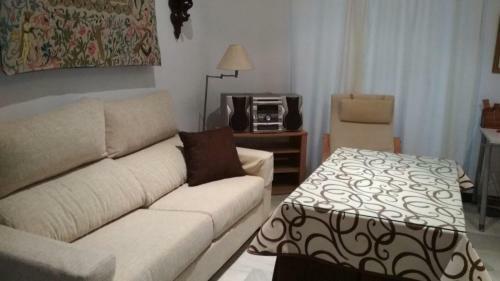 Apartamento Calle Herbolarios