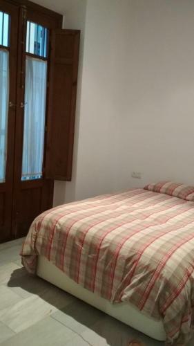 Apartamento Calle Herbolarios