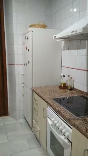 Apartamento Calle Herbolarios