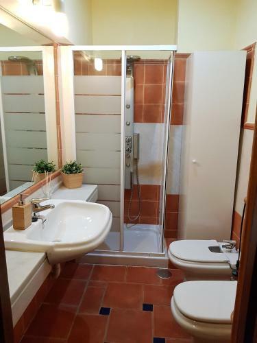 Feria Palace Apartment