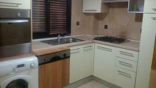 Apartamento Babylone Vue Sur Le Mall