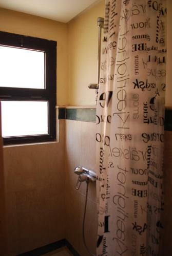 Apartamento Babylone Vue Sur Le Mall