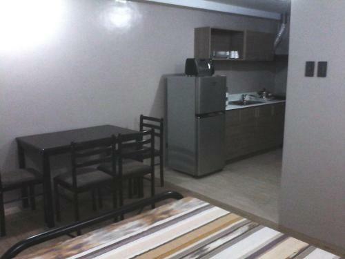 Apartamento Monte Carlo Tower 1 - Sta Lucia Residenze