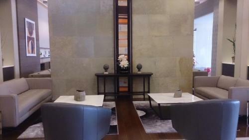 Apartamento Monte Carlo Tower 1 - Sta Lucia Residenze