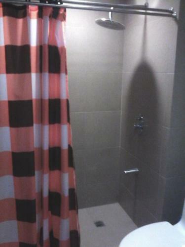 Apartamento Monte Carlo Tower 1 - Sta Lucia Residenze