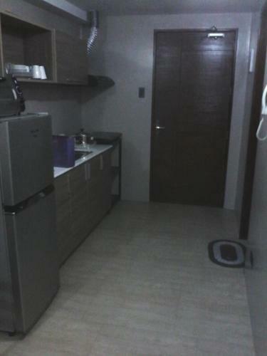 Apartamento Monte Carlo Tower 1 - Sta Lucia Residenze