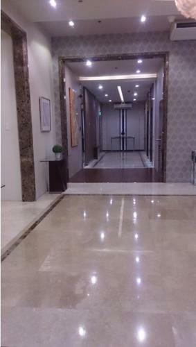 Apartamento Monte Carlo Tower 1 - Sta Lucia Residenze