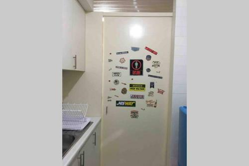 Apartamento Centropolis 2, Fun & Playful