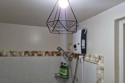 Apartamento Centropolis 2, Fun & Playful