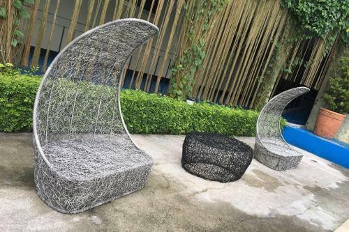 Apartamento Centropolis 2, Fun & Playful