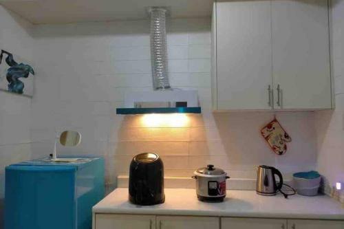 Apartamento Centropolis 2, Fun & Playful