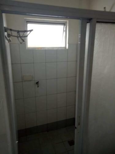 Apartamento Cozy Homes