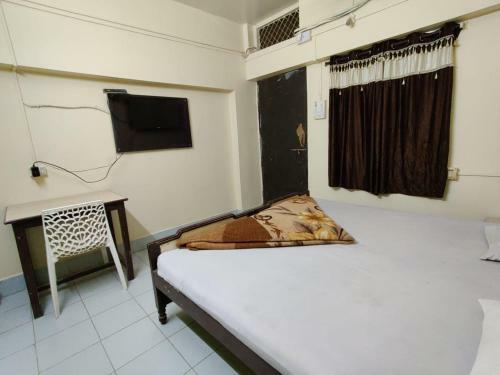 Hotel Shyam