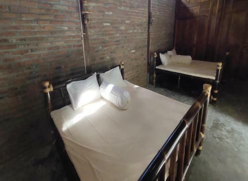 Hostal Omah Regeng