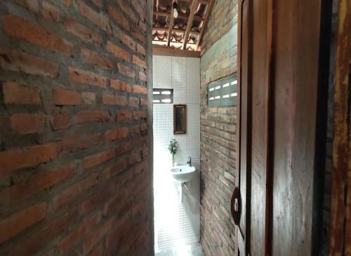 Hostal Omah Regeng