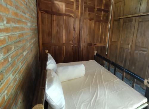 Hostal Omah Regeng