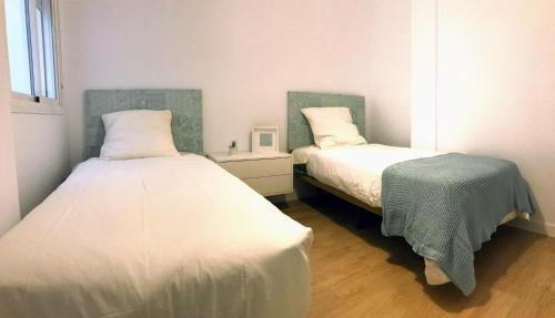 Apartamento El Rincon de Miguel Junto Al Guadalquivir