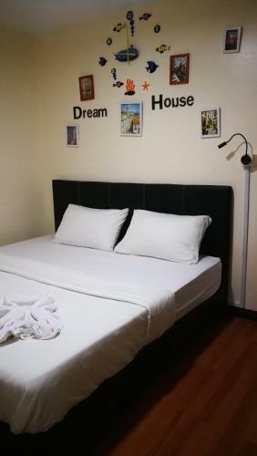 Hotel M&d Lodge