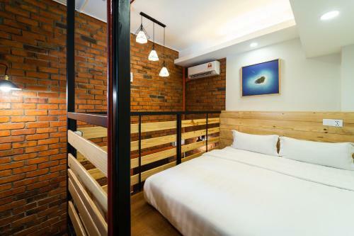 Hostal Summer Holiday Semporna