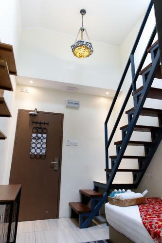 Hostal Casa Casa