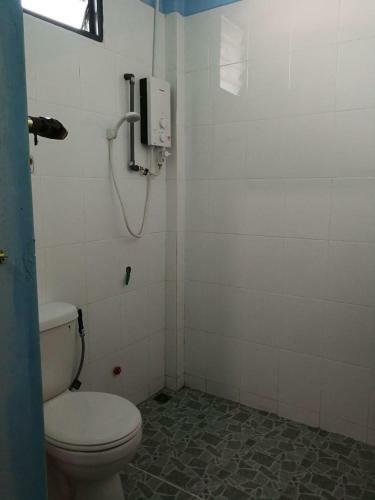 Homestay Koperasi Surau Alfalah