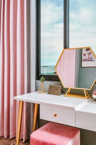 Hostal Neo Paly Hotel