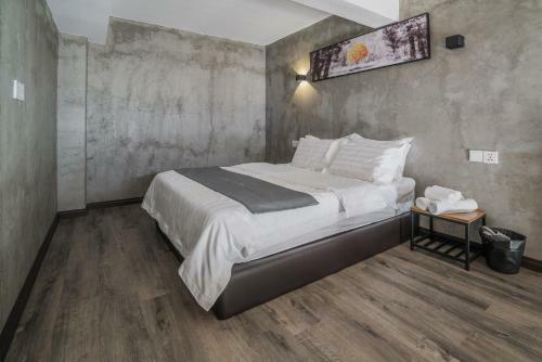 Posada Paly Hotel