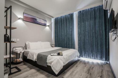 Posada Paly Hotel
