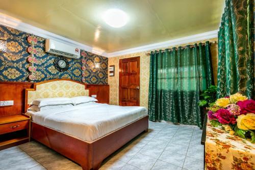 Hotel Spot On 90142 Bubul Paradise Inn