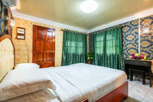 Hotel Spot On 90142 Bubul Paradise Inn
