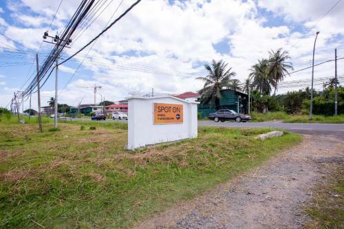 Hotel Spot On 90142 Bubul Paradise Inn