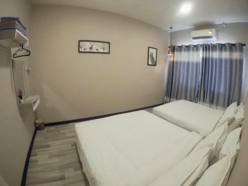 Ang Lee Homestay
