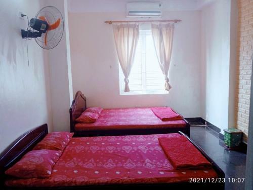 Hotel Nh� Ngh? H?i Y?n