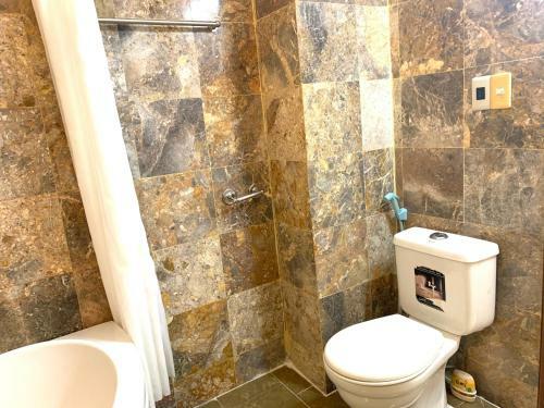 Kim Apartment - 1br - Ntmk Dakao D1