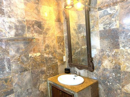 Kim Apartment - 1br - Ntmk Dakao D1