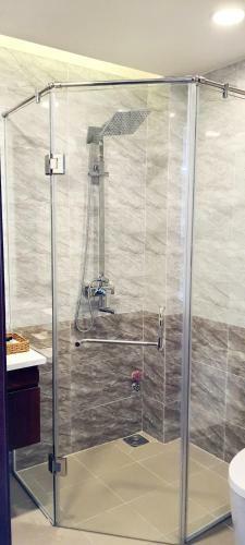 Hanz Anh Duc 1 Binh Duong Hotel